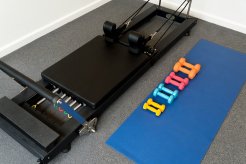 pilates-workout-equipment