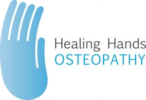 Healing Hands Osteopathy