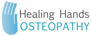 Healing Hands Osteopathy Croydon