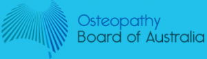 Croydon Osteopath Pilates