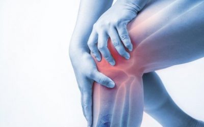 Common Knee Injuries and How to Manage Them